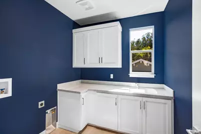 115 Waterstone Court, Napa, CA 94558 - Photo 17