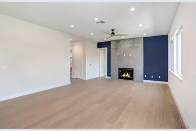 115 Waterstone Court, Napa, CA 94558 - Photo 5