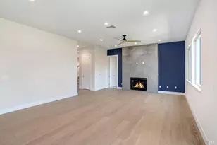 115 Waterstone Ct, Napa, CA 94558 - Photo 5