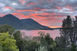 10432 Edgewater Dr, Kelseyville, CA 95451 - Photo 1