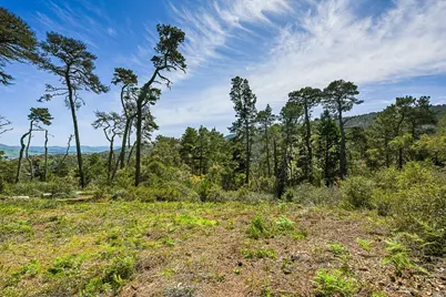 531 Via De La Vista, Inverness, CA 94937 - Photo 1