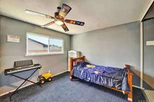 810 Stanford Dr, Vallejo, CA 94589 - Photo 15