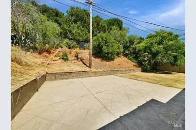 810 Stanford Drive, Vallejo, CA 94589 - Photo 29