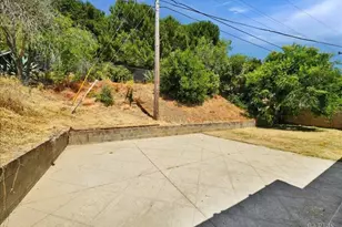 810 Stanford Dr, Vallejo, CA 94589 - Photo 29