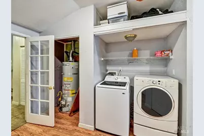 810 Stanford Drive, Vallejo, CA 94589 - Photo 27