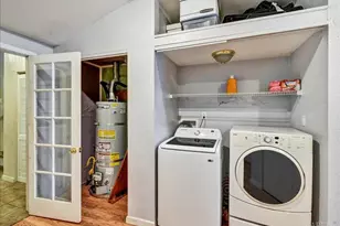 810 Stanford Dr, Vallejo, CA 94589 - Photo 27