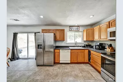 810 Stanford Drive, Vallejo, CA 94589 - Photo 11