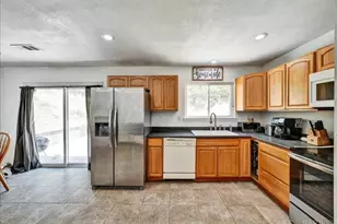 810 Stanford Dr, Vallejo, CA 94589 - Photo 11