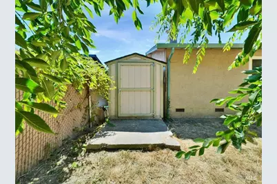 810 Stanford Drive, Vallejo, CA 94589 - Photo 31