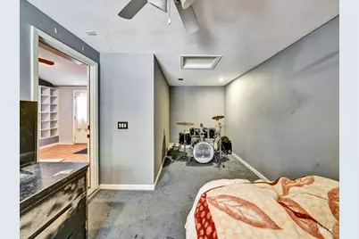 810 Stanford Drive, Vallejo, CA 94589 - Photo 25