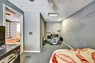 810 Stanford Dr, Vallejo, CA 94589 - Photo 25