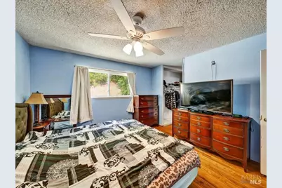 810 Stanford Drive, Vallejo, CA 94589 - Photo 19