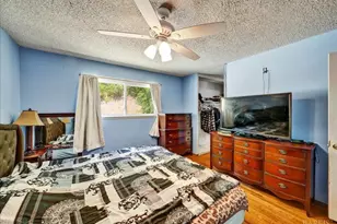 810 Stanford Dr, Vallejo, CA 94589 - Photo 19