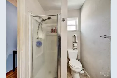 810 Stanford Drive, Vallejo, CA 94589 - Photo 23