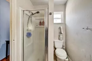 810 Stanford Dr, Vallejo, CA 94589 - Photo 23