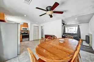 810 Stanford Dr, Vallejo, CA 94589 - Photo 7