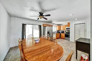 810 Stanford Dr, Vallejo, CA 94589 - Photo 9