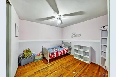 810 Stanford Drive, Vallejo, CA 94589 - Photo 13