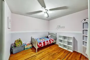 810 Stanford Dr, Vallejo, CA 94589 - Photo 13