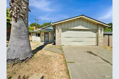 810 Stanford Drive, Vallejo, CA 94589 - Photo 33