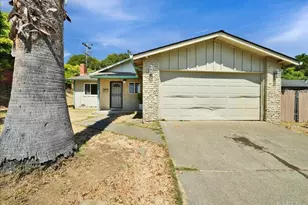 810 Stanford Dr, Vallejo, CA 94589 - Photo 33