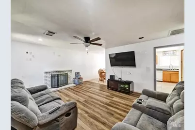 810 Stanford Drive, Vallejo, CA 94589 - Photo 3