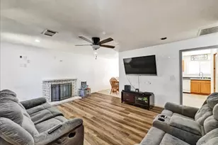 810 Stanford Dr, Vallejo, CA 94589 - Photo 3