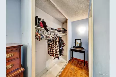 810 Stanford Drive, Vallejo, CA 94589 - Photo 21