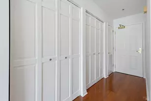 100 Thorndale Dr, San Rafael, CA 94903 - Photo 17