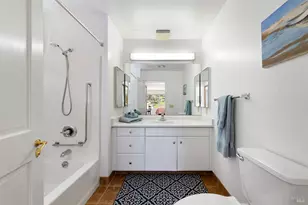 100 Thorndale Dr, San Rafael, CA 94903 - Photo 15