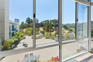 100 Thorndale Dr, San Rafael, CA 94903 - Photo 5