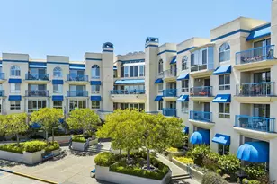 100 Thorndale Dr, San Rafael, CA 94903 - Photo 29