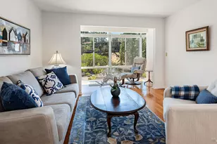 100 Thorndale Dr, San Rafael, CA 94903 - Photo 3