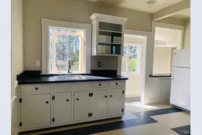 31 Kentucky Street, Vallejo, CA 94590 - Photo 17