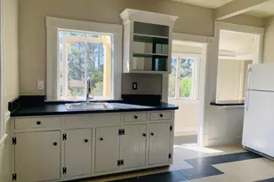 31 Kentucky St, Vallejo, CA 94590 - Photo 17