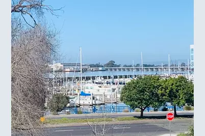 31 Kentucky Street, Vallejo, CA 94590 - Photo 11