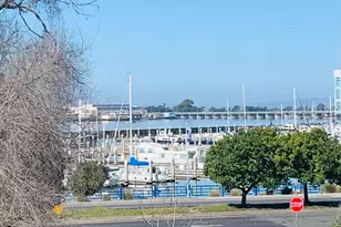 31 Kentucky St, Vallejo, CA 94590 - Photo 11