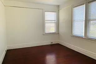 31 Kentucky St, Vallejo, CA 94590 - Photo 23