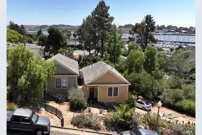 31 Kentucky Street, Vallejo, CA 94590 - Photo 1