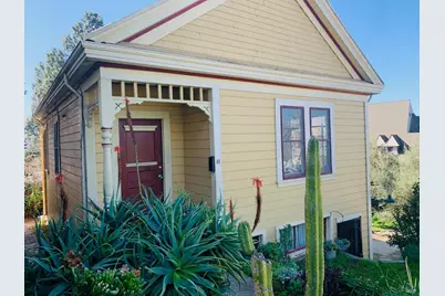 31 Kentucky Street, Vallejo, CA 94590 - Photo 9