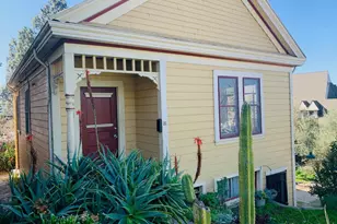 31 Kentucky St, Vallejo, CA 94590 - Photo 9