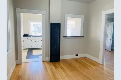 31 Kentucky Street, Vallejo, CA 94590 - Photo 15