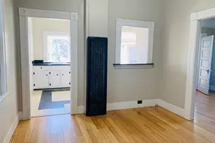 31 Kentucky St, Vallejo, CA 94590 - Photo 15