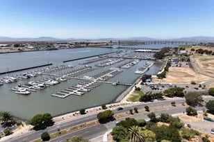 31 Kentucky St, Vallejo, CA 94590 - Photo 7