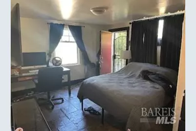 31 Kentucky Street, Vallejo, CA 94590 - Photo 37