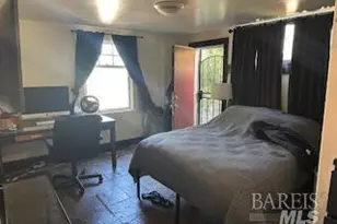 31 Kentucky St, Vallejo, CA 94590 - Photo 37