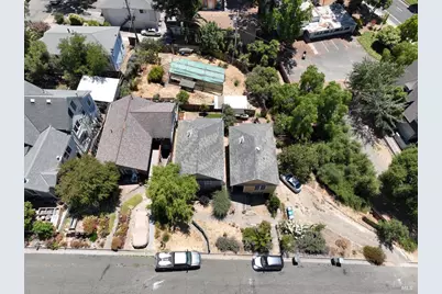 31 Kentucky Street, Vallejo, CA 94590 - Photo 3