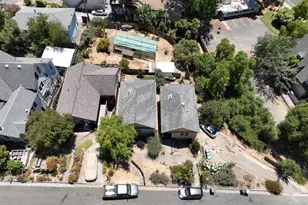 31 Kentucky St, Vallejo, CA 94590 - Photo 3