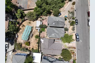 31 Kentucky Street, Vallejo, CA 94590 - Photo 5