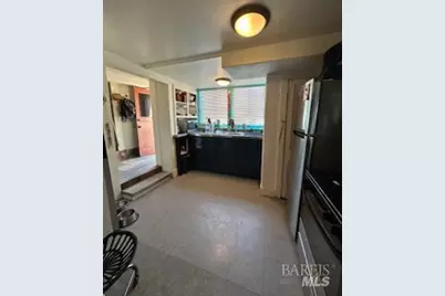 31 Kentucky Street, Vallejo, CA 94590 - Photo 39